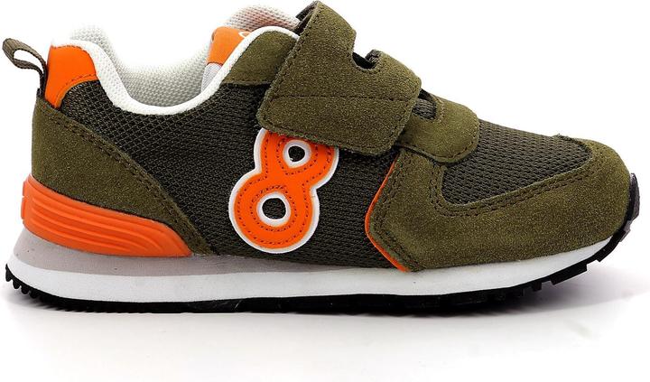 Actual product image Mod8 Snookies (35)