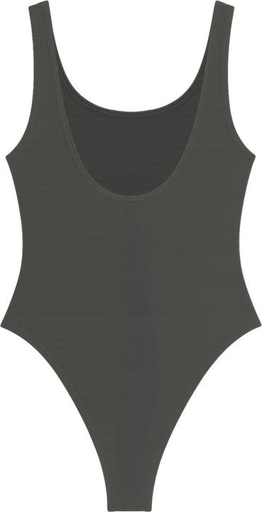 Produktbild Amplified Fear Of The Dark Bodysuit (XS)