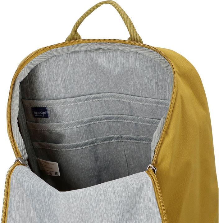 Actual product image Deuter StepOut 16 (16 l)