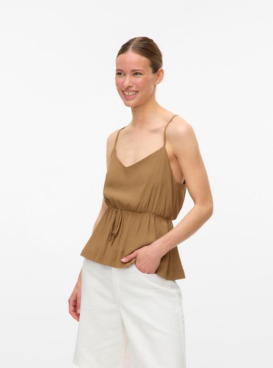 Immagine prodotto Vero Moda VMROSITA Top Top (XS)