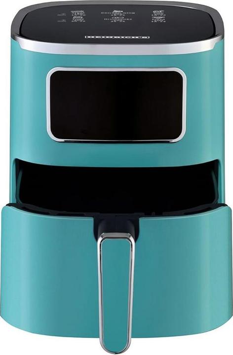 Produktbild Heinrich's S HFR 8216