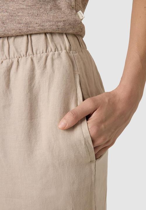 Produktbild Maerz 191700 (42)