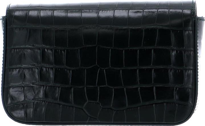 Immagine prodotto Coccinelle Mini Bag Flap Crossoverbag