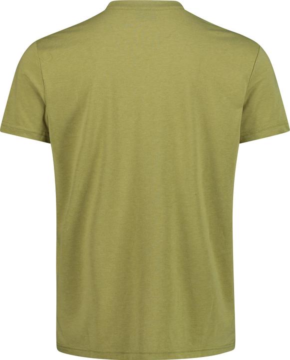 Produktbild CMP Campagnolo Cotton Print (3XL)