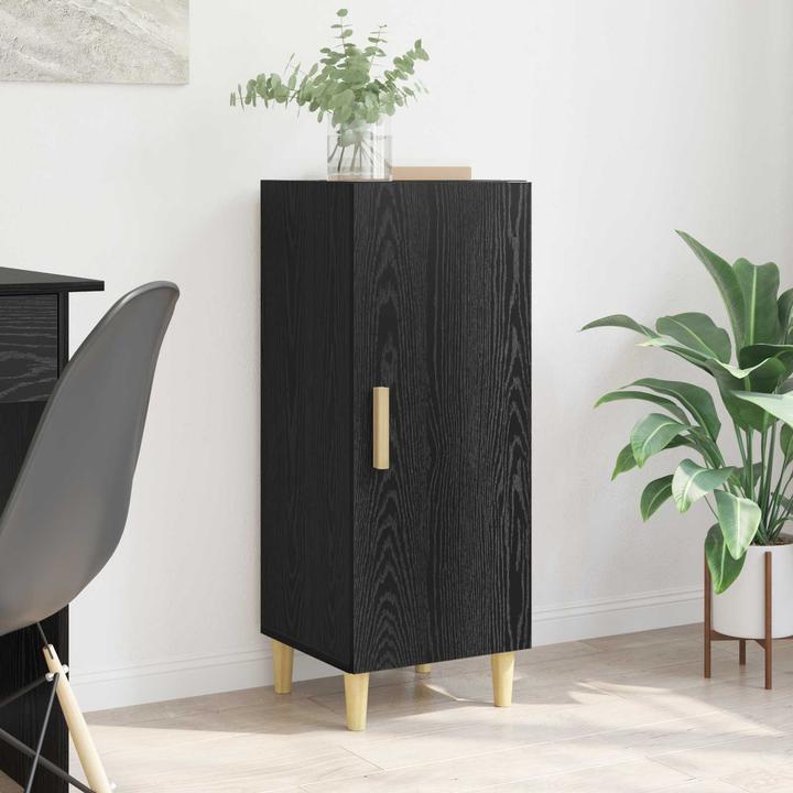 Produktbild vidaXL Sideboard (34 x 34.50 x 90 cm)