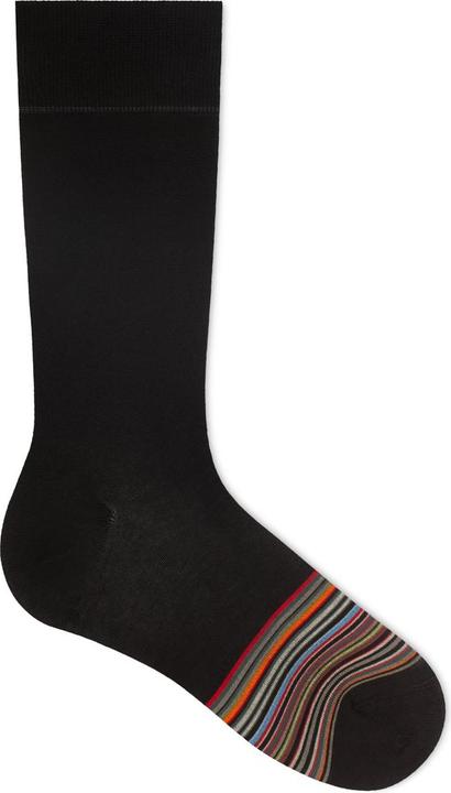 Produktbild Blacksocks Business light (Einzelpack, 47 - 48)