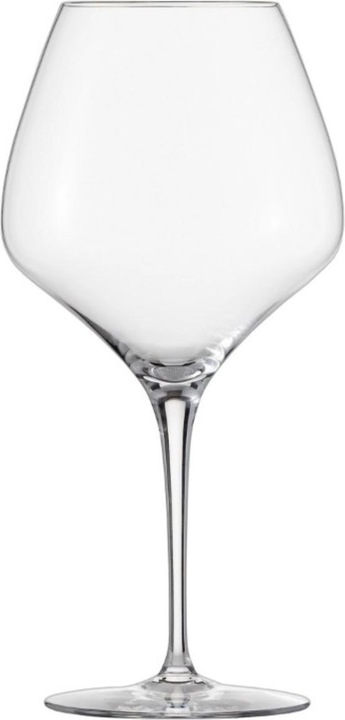 Immagine prodotto Zwiesel Il primo 140 bicchiere da vino rosso di Borgogna 955ml (95.50 cl, Bicchieri da vino rosso)