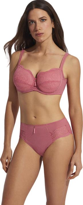 Produktbild Sellmark Matilda (M, Einzelpack)