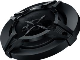 Produktbild Sony Xs-Fb1330 (35 W, 13 cm)