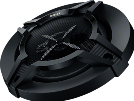 Image du produit Sony Xs-Fb1330 (35 W, 13 cm)