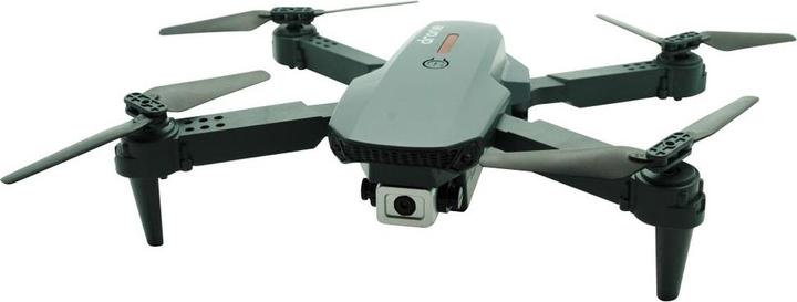 Gear4Play RC118G (7 min, 50 g, 0.00 Mpx)