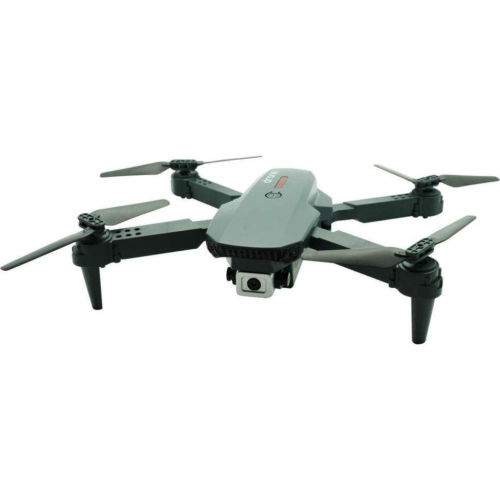 Gear4Play RC118G (7 min, 50 g, 0.00 Mpx), Drohne