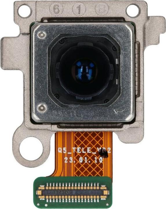Immagine prodotto Samsung Teleobiettivo (ottica 3x) 11 MP SM-F946B Galaxy Z Fold5 GH96-15975A