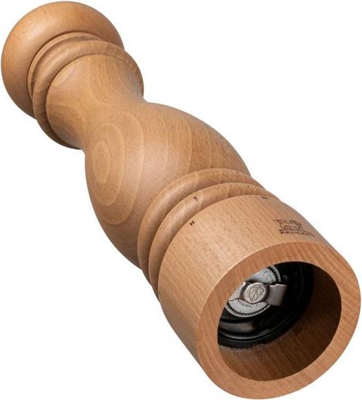 Image du produit Peugeot U Select (Poivre)