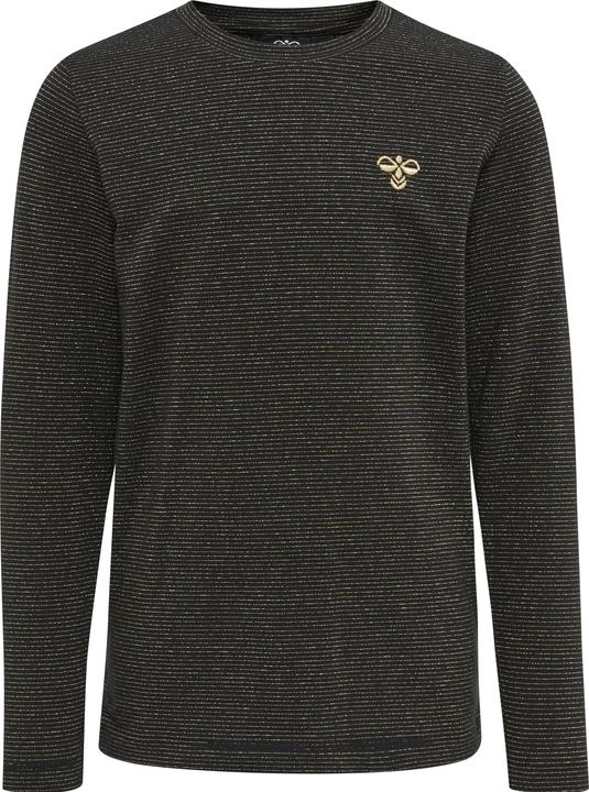Immagine prodotto hummel Maglietta Jose L/S (104)