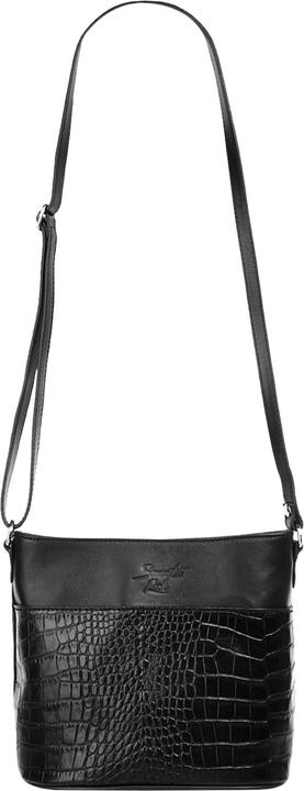 Actual product image Samantha Look Umhängetasche