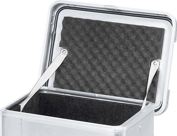Produktbild Zarges Schaumauskleidung