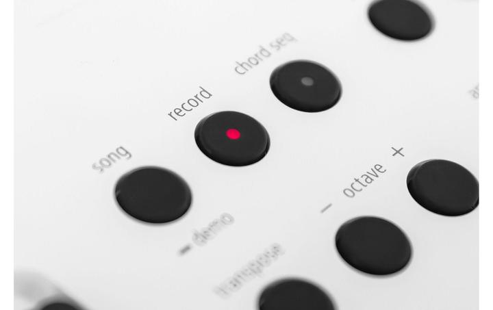 Image du produit Roland GO:KEYS 5 Keyboard (61 Boutons)