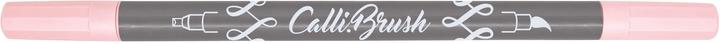 Produktbild Online Calibrush Pen (1x)