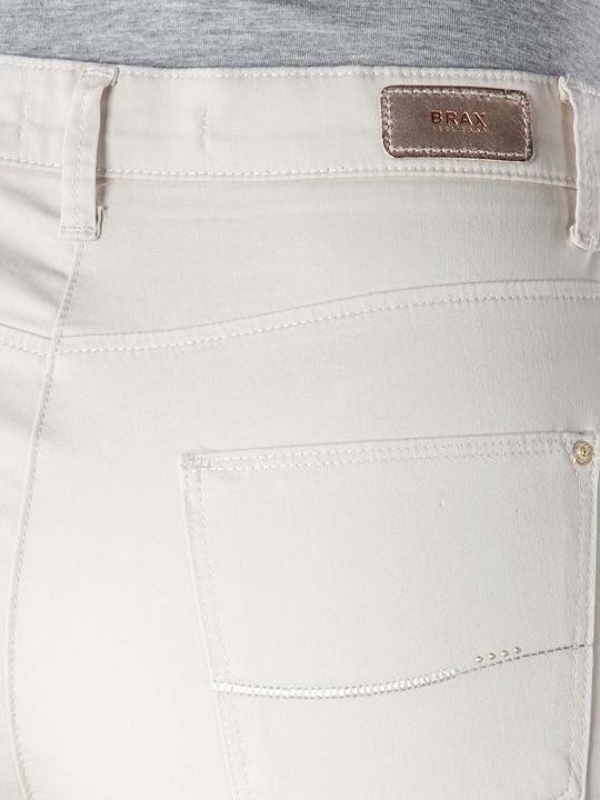 Actual product image BRAX Mary Jeans Slim Fit nature (W40/L32)