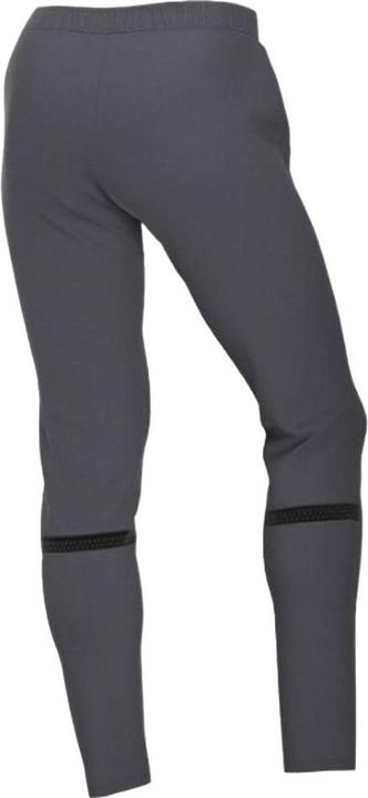 Produktbild Nike Academy 21 Jogginghosen (L)