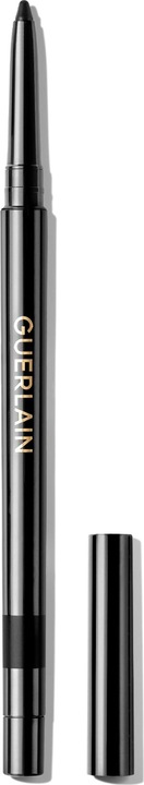 Guerlain Matita contorno occhi n. 01 (01 Nero ebano)