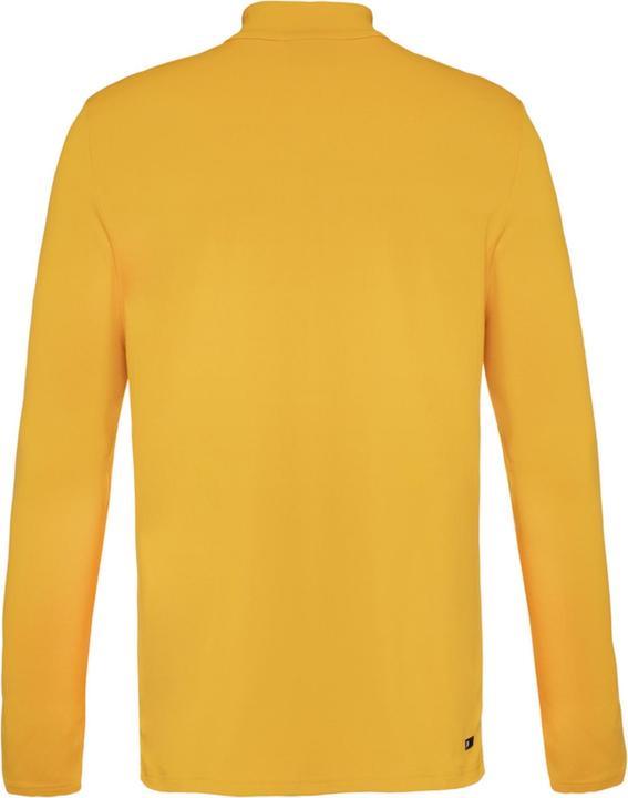 Actual product image MGA Men's -sweatshirt -protest 1/4 zip top (M)