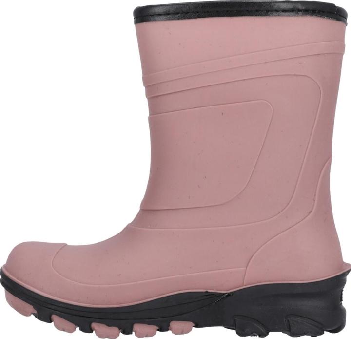 Produktbild ZigZag Fian Thermo (33)