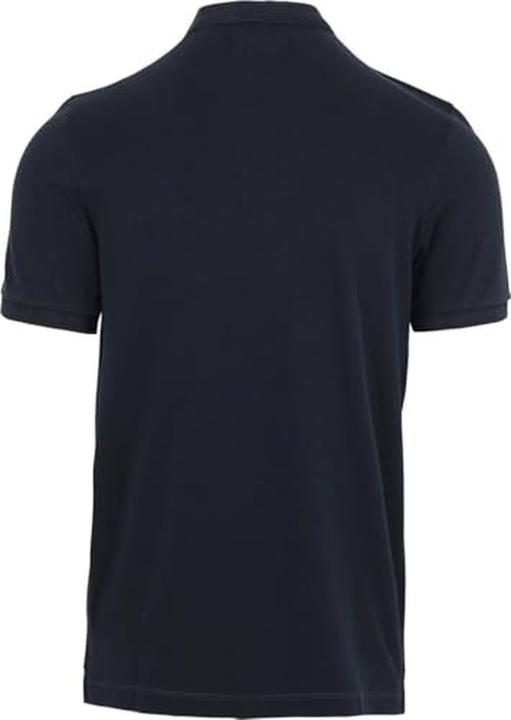 Actual product image Marc O'Polo Polo shirt (XXL)