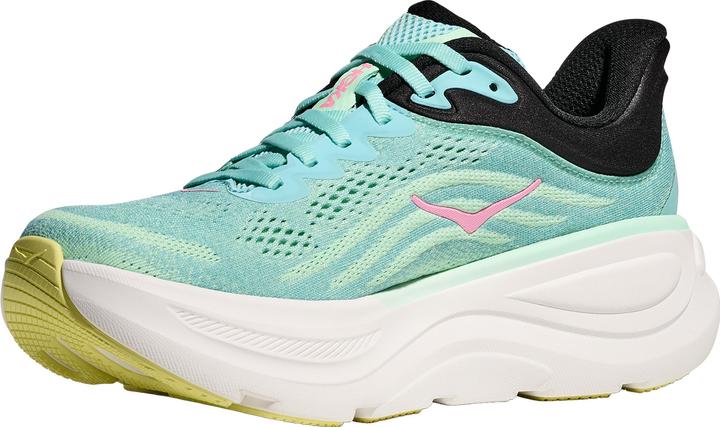 Immagine prodotto Hoka Bondi 9 - 64559 (37 1/3)