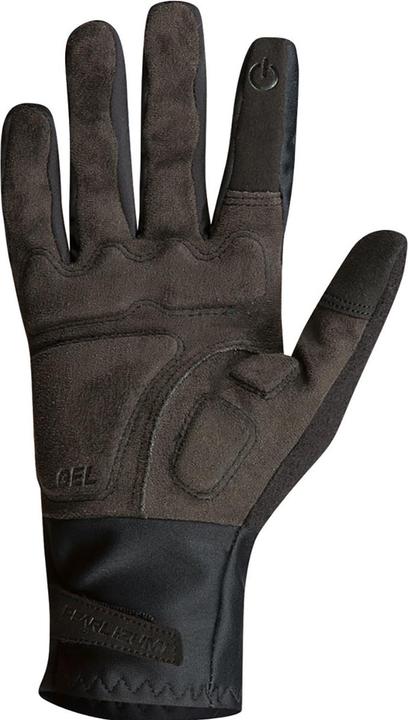 Actual product image Pearl Izumi Cyclone Gel (L)