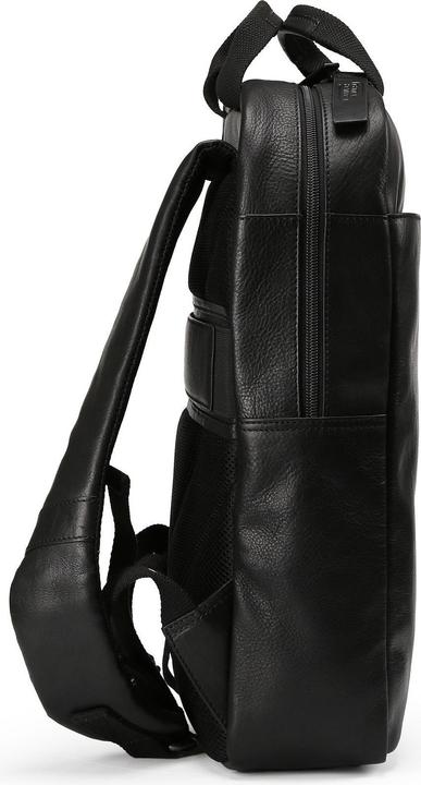 Produktbild Camel Active Pine Daypack Leder 41 cm Laptopfach (11 l)