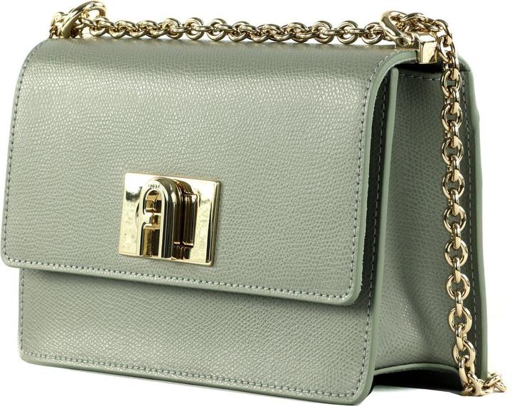 Immagine prodotto Furla 1927 Mini Crossbody 20