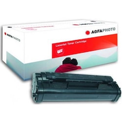 AGFAPHOTO Aptcfx3e (BK), Toner