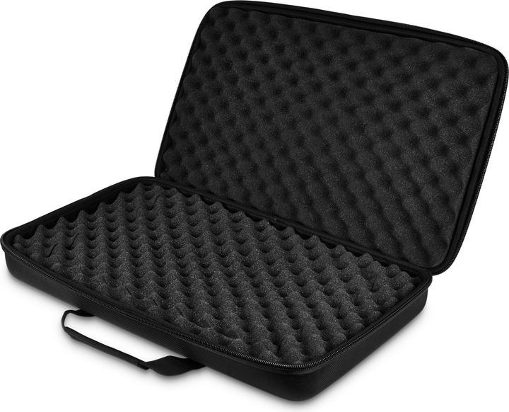 Actual product image Pioneer DJ DJC-B
