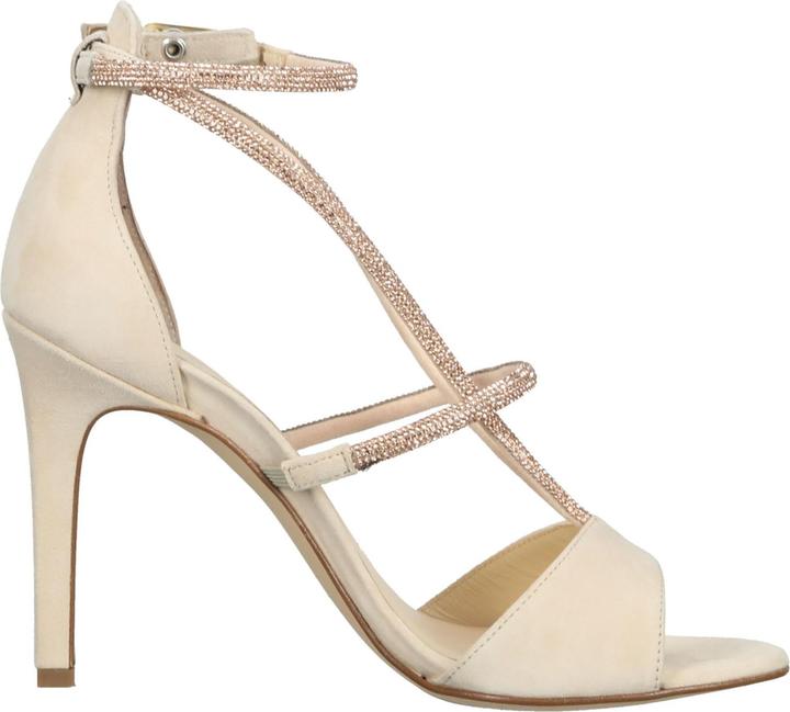 Produktbild Paul Green Sandalen (41)