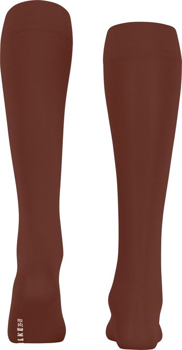 Image du produit Falke Cotton Touch Women (39)