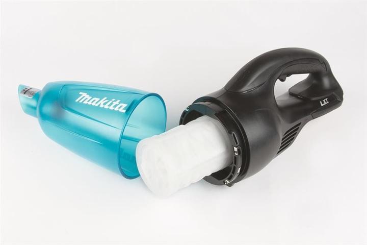 Immagine prodotto Makita DCL180ZB