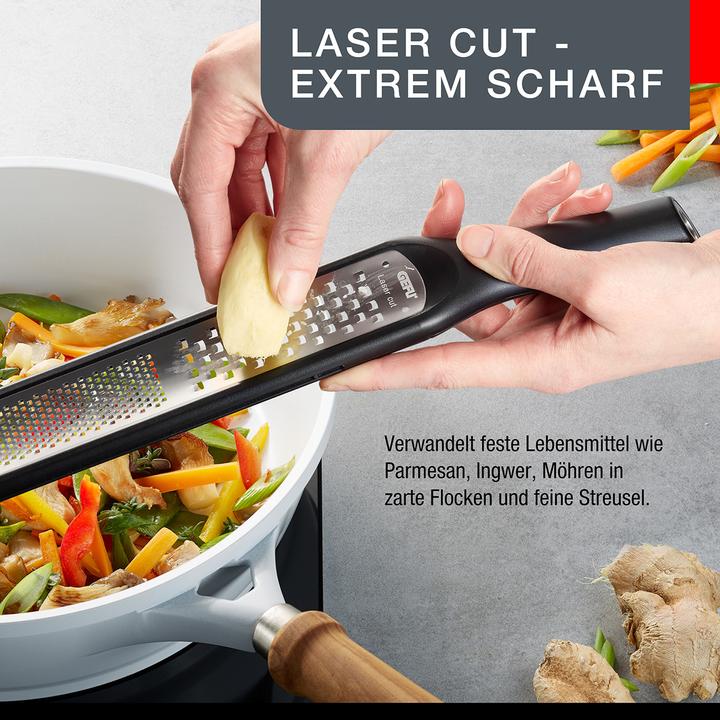 Produktbild GEFU Rafino