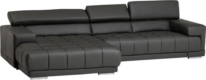 Image du produit Beldomo Speed Spliff-L Speed (Canapé d'angle)