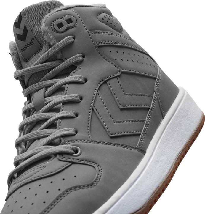 Image du produit hummel St Power Play Mid Winter (40)