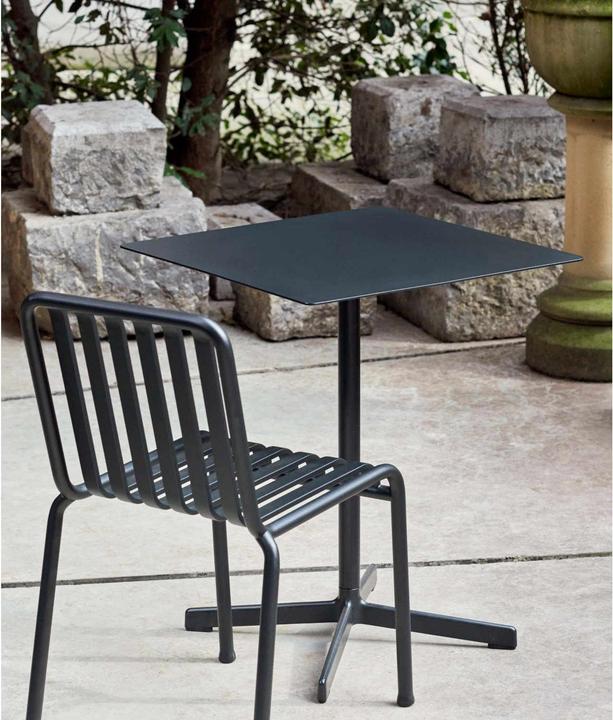 Image du produit HAY Neu Table
