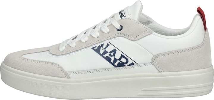 Produktbild Napapijri Sneaker (43)
