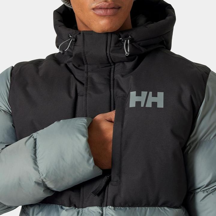 Immagine prodotto Helly Hansen Giacca lunga Active Puffy (S)