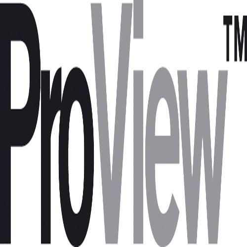 Produktbild GBC Umschlagdeckel PolyOpaque