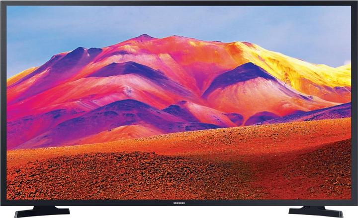 Samsung HG32T5300EE (32", LCD)
