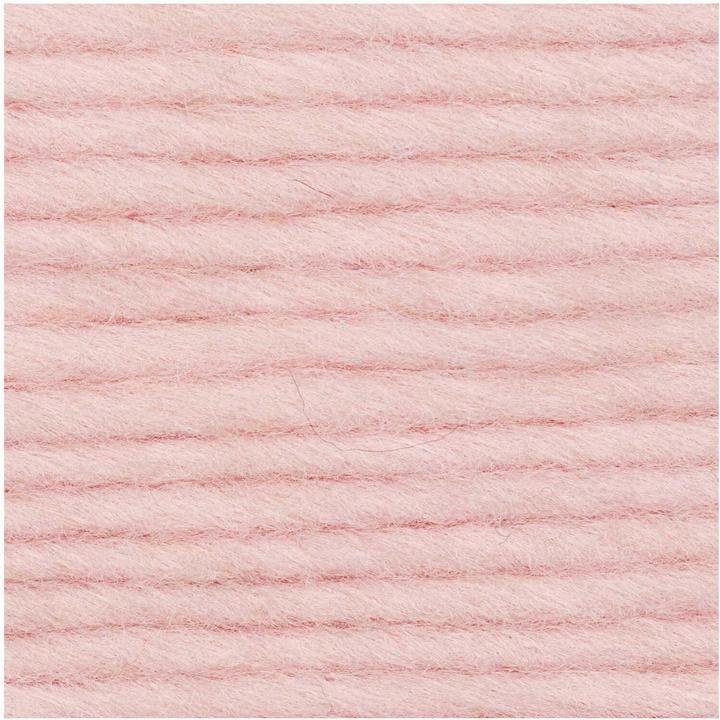 Produktbild Rico Design Essentials Super Super Chunky (90 m)