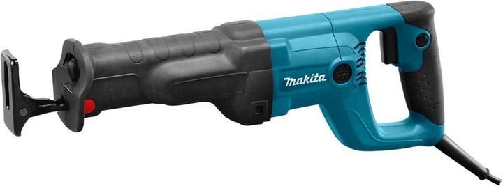 Makita Scie sabre