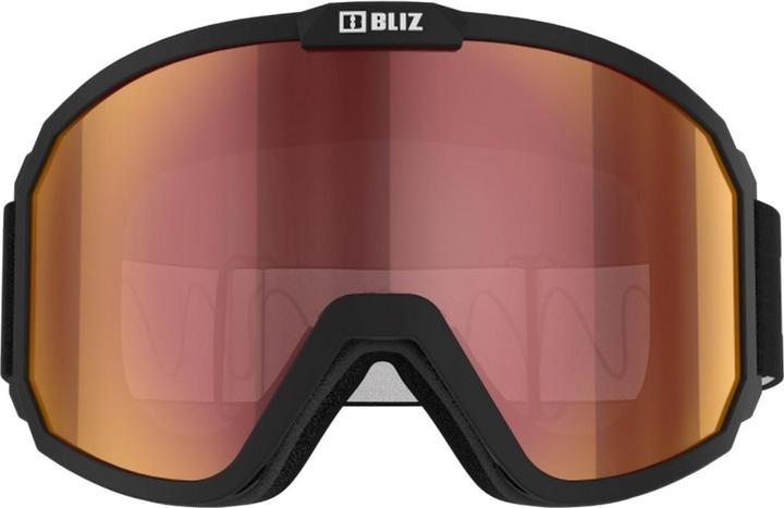 Produktbild Bliz Rave