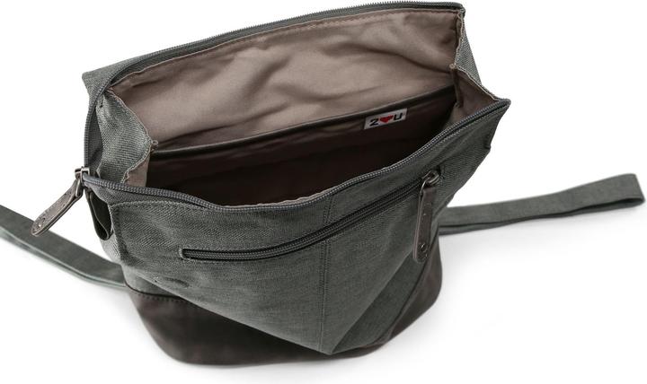 Actual product image Zwei Rucksack Olli OR13 (7 l)